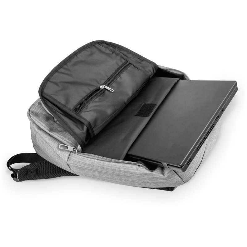 KARDON. Sac à dos - Sac à prix de gros