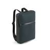 Urban Rucksack 14'' mit wasserdichtem Softshell - Rucksack zu Großhandelspreisen Urban Rucksack 14'' mit wasserdichtem Softshell - Rucksack zu Großhandelspreisen