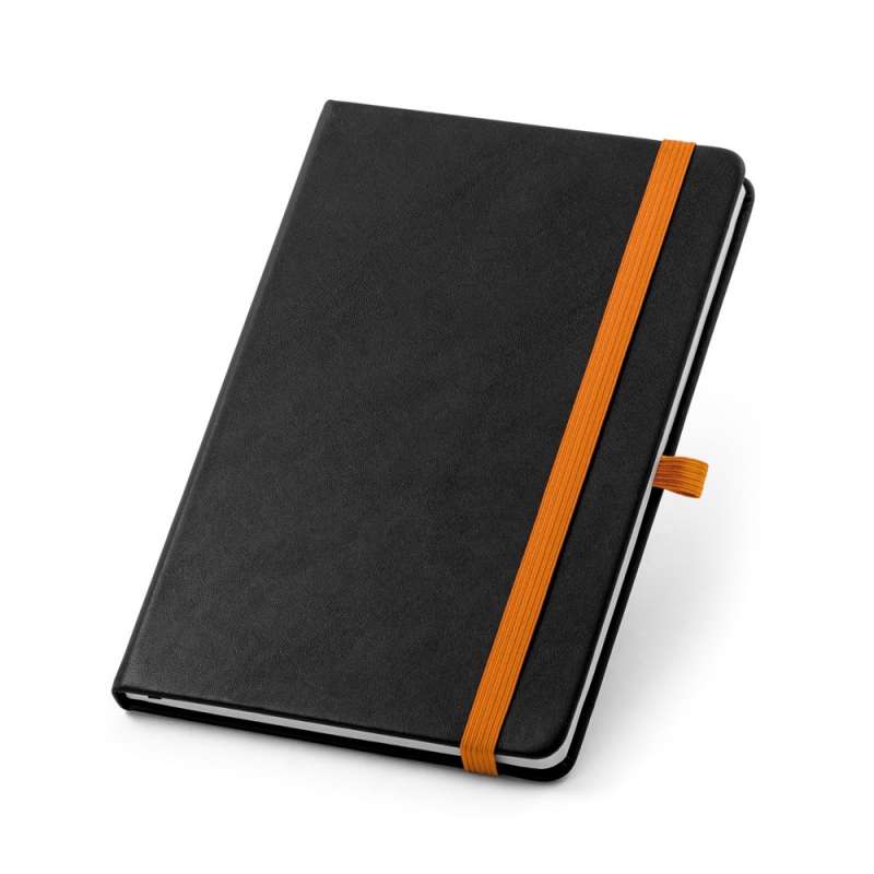 ROTH. Bloc-notes - Fourniture de bureau à prix de gros