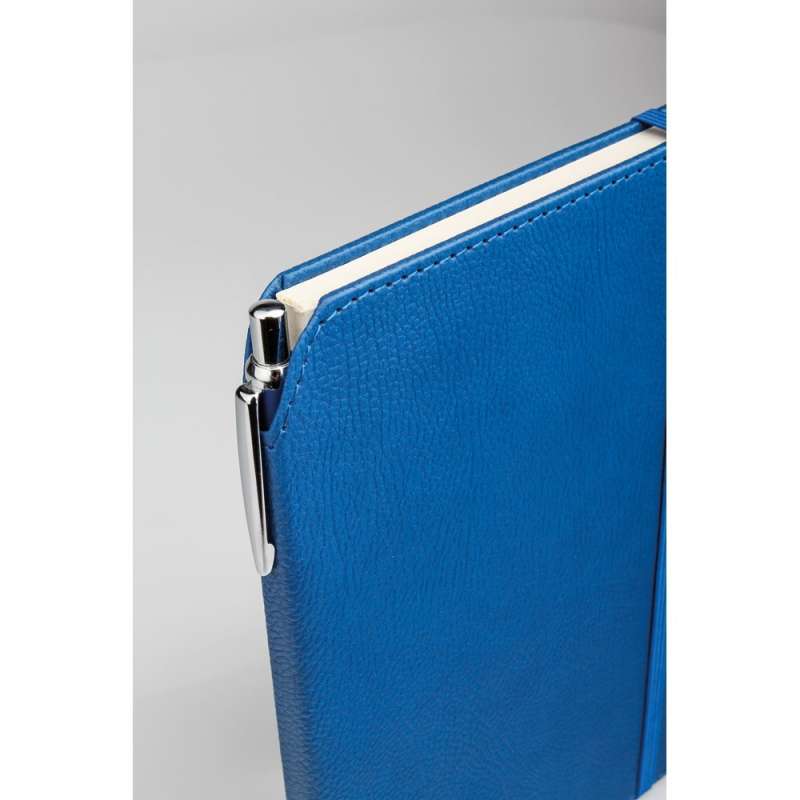 MORIAH. Bloc-notes - Fourniture de bureau à prix de gros