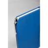 MORIAH. Bloc-notes - Fourniture de bureau à prix de gros MORIAH. Bloc-notes - Fourniture de bureau à prix de gros