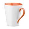 Mug céramique 320 ml - Mug à prix grossiste