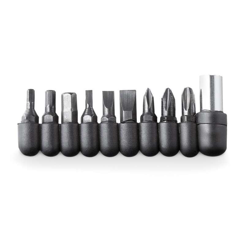 Kit attrezzi multifunzionale in acciaio inox 45 mm a prezzi all'ingrosso - Pinza multi-funzione a prezzi all'ingrosso