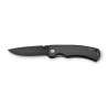 Coltello Pieghevole Inox 97mm con Scatola - Coltello tascabile a prezzi all'ingrosso