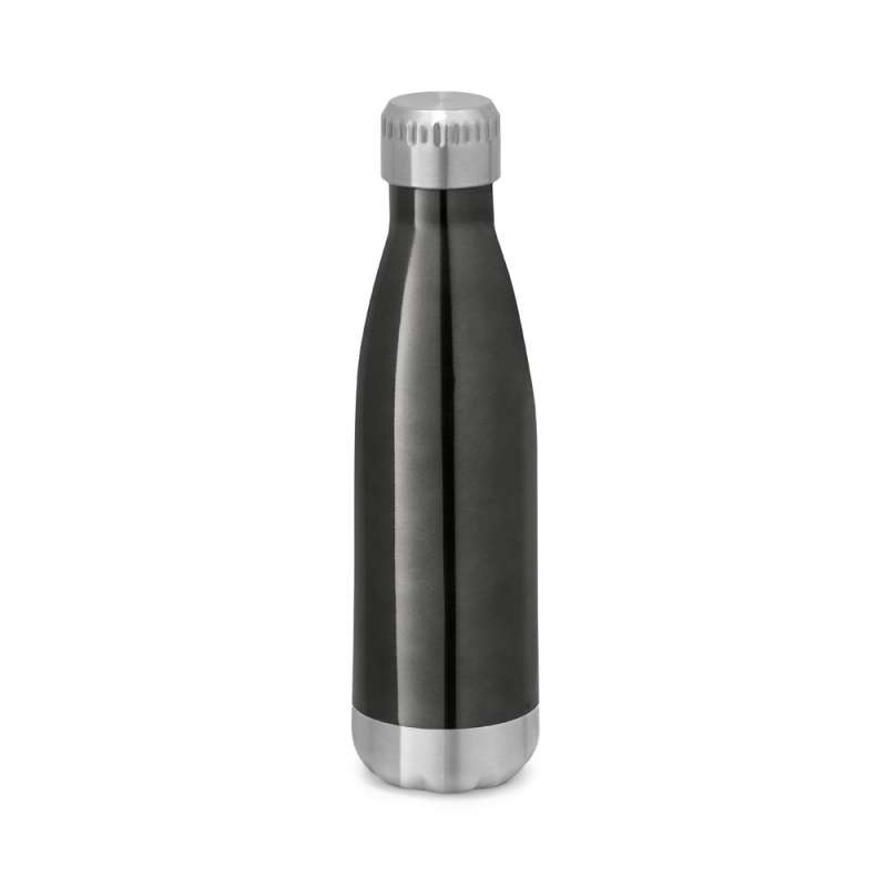 Garrafa térmica inox 510 ml dupla parede - Acessório para beber a preço grossista
