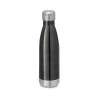Bottiglia inox doppia parete 510 ml - Borraccia a prezzi all'ingrosso