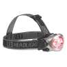 STANY. Lampe de poche - Lampe led à prix grossiste