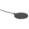 99mm Wireless Charging Pad with USB Cable - Phone Accessories at wholesale prices