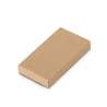 Organizzatore da scrivania Bamboo 255x135 mm - Piccole forniture varie a prezzi all'ingrosso