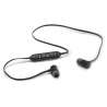 Magnetic Cable Bluetooth Earbuds with EVA Case - Phone Accessories at wholesale prices Magnetic Cable Bluetooth Earbuds with EVA Case - Phone Accessories at wholesale prices