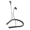 Bluetooth-Ohrhörer, 33x16x24mm, 8h Akku - Telefonzubehör zu Großhandelspreisen Bluetooth-Ohrhörer, 33x16x24mm, 8h Akku - Telefonzubehör zu Großhandelspreisen