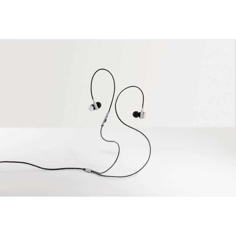 VIBRATION. Écouteurs à prix de gros - Accessoires de smartphone à prix grossiste