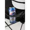 Silla Plegable 600 deniers con Soporte para Botella - Silla plegable a precios de mayorista Silla Plegable 600 deniers con Soporte para Botella - Silla plegable a precios de mayorista
