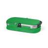 Cestino da picnic pieghevole 14L 460x270x250mm - Accessorio da picnic a prezzi all'ingrosso Cestino da picnic pieghevole 14L 460x270x250mm - Accessorio da picnic a prezzi all'ingrosso