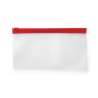 INGRID I. Housse pour masque de protection - Etui à prix de gros INGRID I. Housse pour masque de protection - Etui à prix de gros