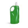 HIKE. Gourde pliable - Bouteille à prix grossiste