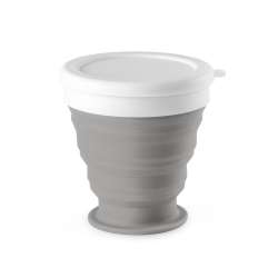 Pliabele silicone reistas...