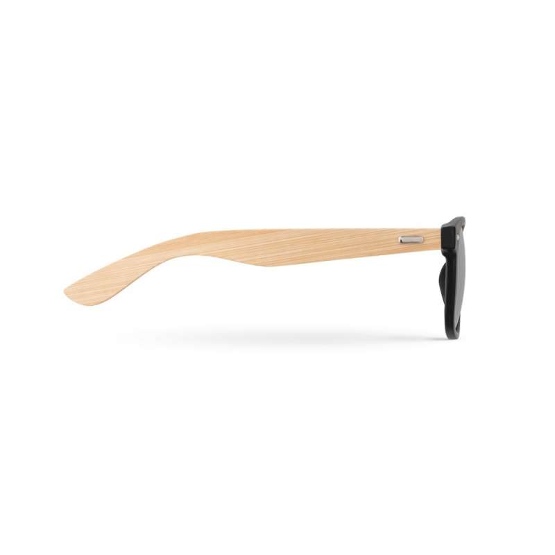 Lunettes de soleil à prix de gros - Lunette de soleil à prix grossiste