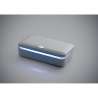 Scatola Sterilizzatrice UV 210x120mm Wireless - Accessori per telefoni a prezzi all'ingrosso
