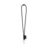 Lanyard Nautico Lungo 7 x 470 mm - Accessorio di nautica a prezzi all'ingrosso