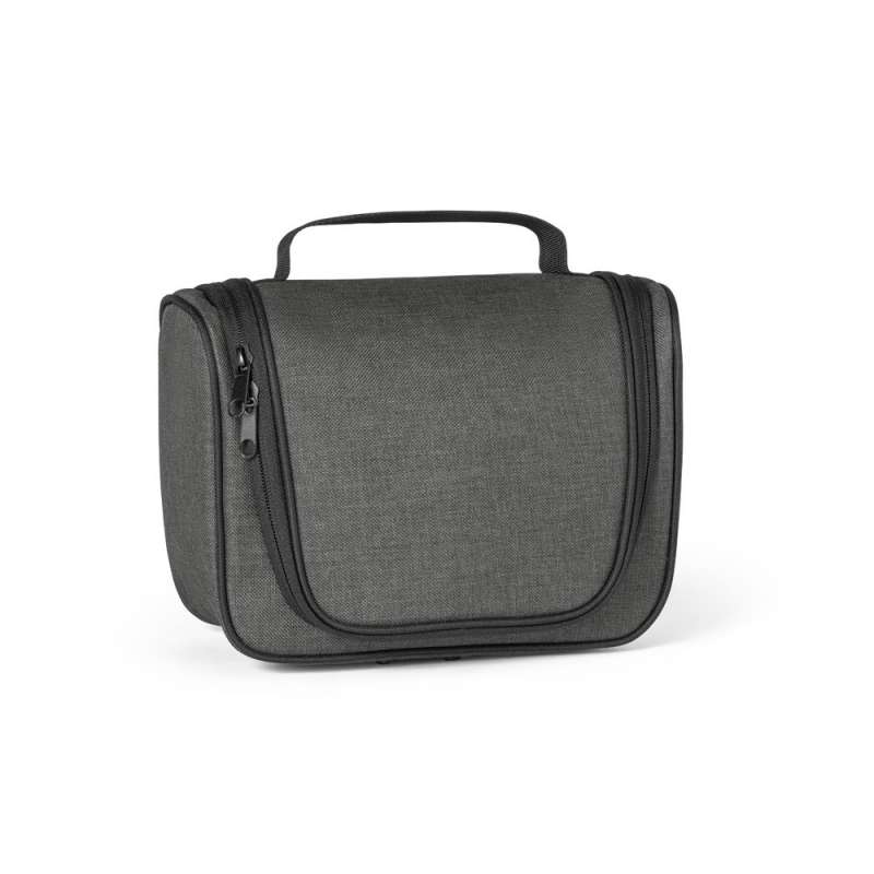 Kosmetiktasche 230x180x105 mm, 600D zu Großhandelspreisen - Gepäckorganizer zu Großhandelspreisen