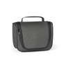 Trousse de toilette 230x180x105mm 600 deniers - Necessaire de toilette a preço grossista Trousse de toilette 230x180x105mm 600 deniers - Necessaire de toilette a preço grossista