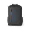 15.6-Inch Waterproof Backpack 10L - Waterproof bag at wholesale prices