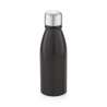 Bouteille de sport 500 ml - Bouteille à prix de gros Bouteille de sport 500 ml - Bouteille à prix de gros