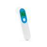 Infrarot-Thermometer 38x160 mm ohne Kontakt - Thermometer zu Großhandelspreisen Infrarot-Thermometer 38x160 mm ohne Kontakt - Thermometer zu Großhandelspreisen