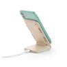 Telefonstöd 10 Watts Dubbel Spole 70x112x87 mm - Stöds telefon till grossistpris
