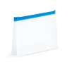Trousse da viaggio EVA impermeabile 190x150 mm - Trucco per il trucco a prezzi all'ingrosso