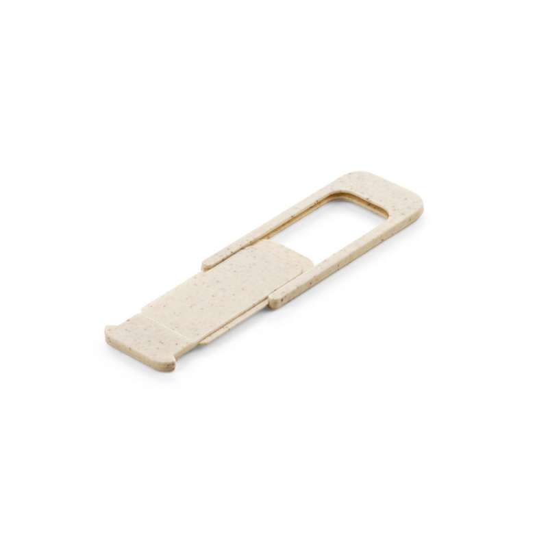 Copri webcam universale 42x17 mm a prezzi all'ingrosso - copri webcam a prezzi all'ingrosso