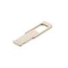 Copri webcam universale 42x17 mm - copri webcam a prezzi all'ingrosso
