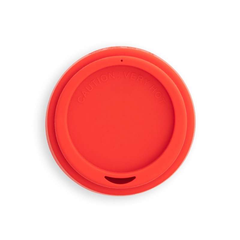 HAZARD. Verre de voyage - Accessoire de noël à prix grossiste