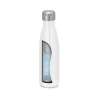 Termisk rostfri flaska 510 ml, 67 mm - Vattenflaska till grossistpris Termisk rostfri flaska 510 ml, 67 mm - Vattenflaska till grossistpris