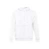 Hættebluse herre 50/50 320G med lynlås - Zip sweatshirt til engrospris Hættebluse herre 50/50 320G med lynlås - Zip sweatshirt til engrospris
