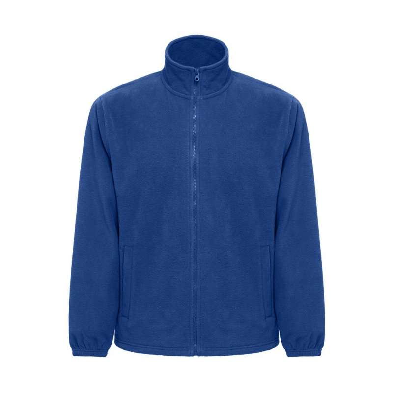 Veste polaire pour homme - Veste polaire à prix de gros