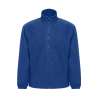 Veste polaire pour homme - Veste polaire à prix de gros