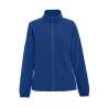 Dames Fleece Jas 300 G Met Ritssluiting - Fleecejacke tegen groothandelsprijzen