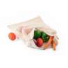 Pochon 100% coton 30 x 40 cm - Pochon à prix de gros Pochon 100% coton 30 x 40 cm - Pochon à prix de gros