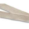 Tour de Cou em Algodão 20x510mm - Cordão de pescoço (lanyard) a preço grossista Tour de Cou em Algodão 20x510mm - Cordão de pescoço (lanyard) a preço grossista
