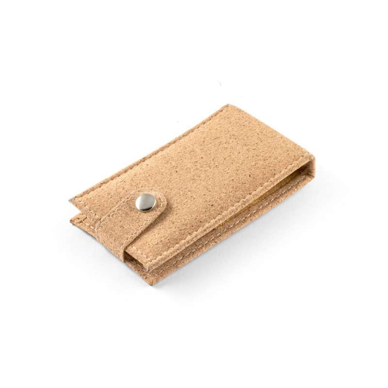 Manicure Kit in Hamerliège met 5 Stukken 104x61mm - Set van manicure tegen groothandelsprijzen