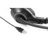 KILBY. Ecouteurs - Casque audio à prix grossiste KILBY. Ecouteurs - Casque audio à prix grossiste