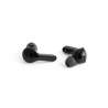 VIBE. Ecouteurs wireless - Ecouteurs bluetooth à prix de gros VIBE. Ecouteurs wireless - Ecouteurs bluetooth à prix de gros