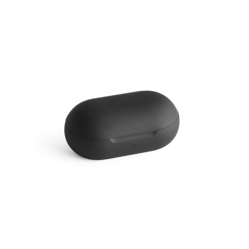 Cuffie wireless Bluetooth 5.0, 68x39x28 mm - Cuffie bluetooth a prezzi all'ingrosso