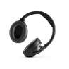 Auriculares sem fio Bluetooth 5.0 Preto  - Bluetooth a preço grossista