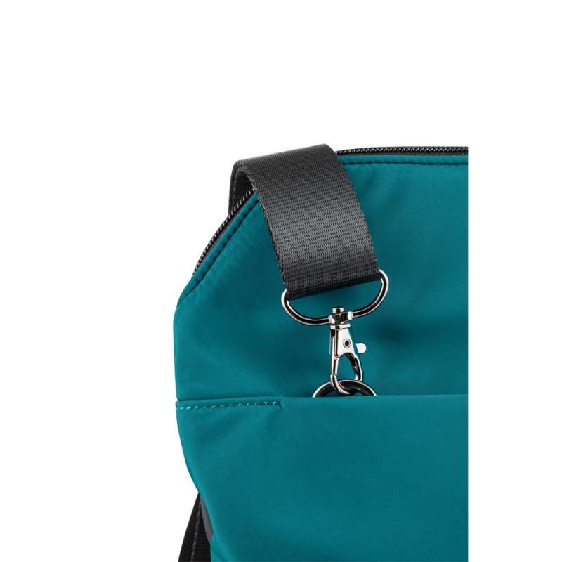 ROVER BACKPACK II. Sac à dos ROVER - Sac à dos à prix grossiste