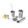 Set à cocktail - Shaker à prix de gros