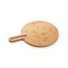 Round board Diam 31 cm - Serving board at wholesale prices
