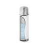 500ml Vacuum Insulated Stainless Steel Bottle - Thermal bottle at wholesale prices 500ml Vacuum Insulated Stainless Steel Bottle - Thermal bottle at wholesale prices